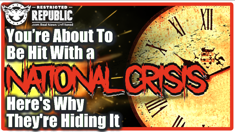 be hit with a national crisis no one is coveringheres why theyre