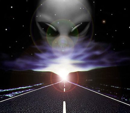 Who are the Collins Elite and Why You Need to Know the Startling Information they Uncovered About UFO’s and their Real Agenda…