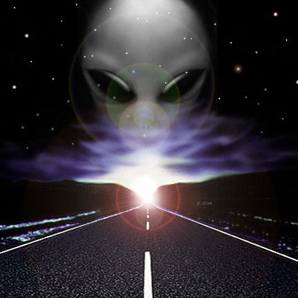 Who are the Collins Elite and Why You Need to Know the Startling Information they Uncovered About UFO’s and their Real Agenda…