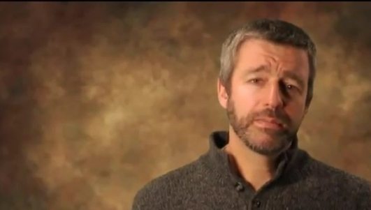 Attention Christians!!! Paul Washer Drops a Frightening Bombshell…