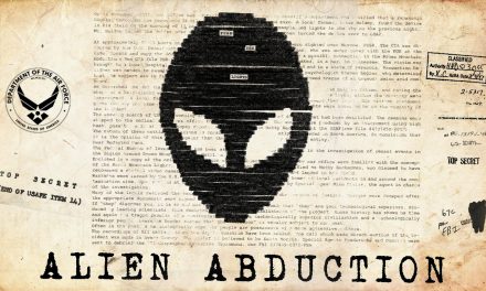 Classified Alien Information Leaked! You Wont Believe What Happened to These Abductees! Plus the Link to Fallen Angels and Nephilim…