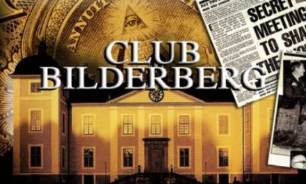 2015 Bilderberg Meeting in Days! Their Agenda Just Made Public As They Prepare for Nuclear and Economic Devastation