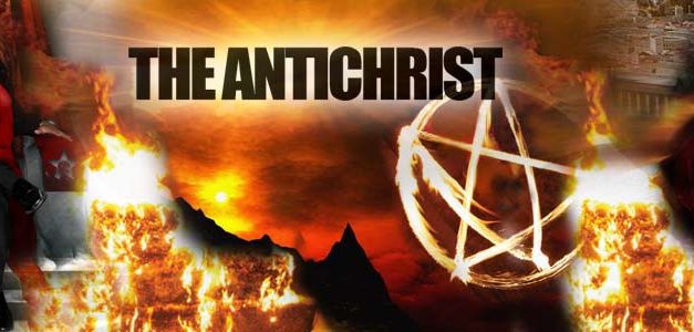 Meteor Hits Iran and “Bang!” Islamists Say It’s a Sign of Their Coming “messiah”- The Christian Antichrist!