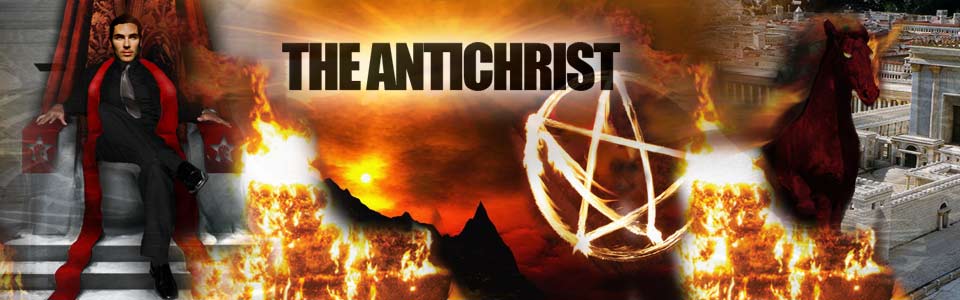 Meteor Hits Iran and “Bang!” Islamists Say It’s a Sign of Their Coming “messiah”- The Christian Antichrist!