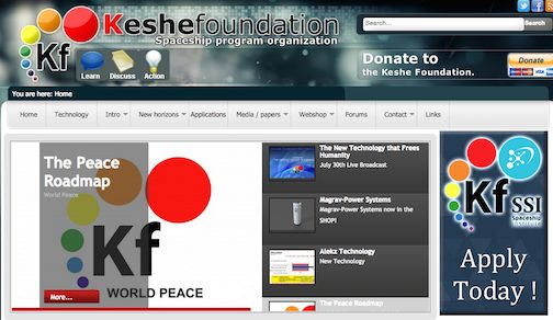 New World Order Foundation Threatens World Governments To Do Their Bidding Or Else…Major Push For World Peace and Disarmament!
