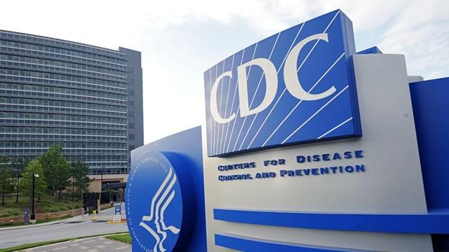 You Won’t Believe What The CDC Admitted To and Swiped Off the Internet To Cover Their Tracks! Millions Were Affected!