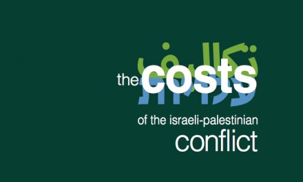 This Earth Shaking Report By Rand Corp Will Make You Re-Think Everything—You Won’t Believe What It Says About Israel