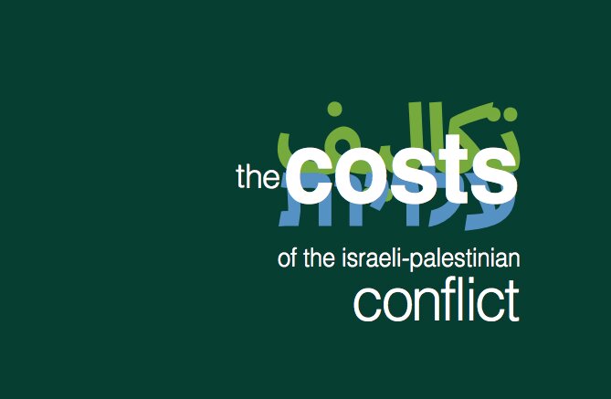 This Earth Shaking Report By Rand Corp Will Make You Re-Think Everything—You Won’t Believe What It Says About Israel