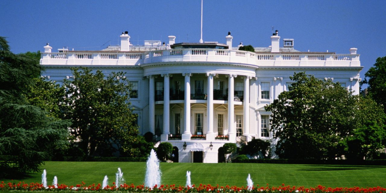 Major! The White House Is Now Preparing For… and Why It’s Essential You Know About It…!!