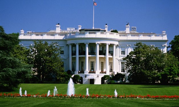 Major! The White House Is Now Preparing For… and Why It’s Essential You Know About It…!!