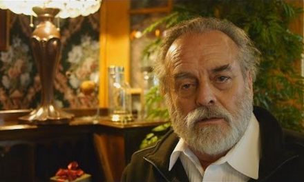 Steve Quayle: “We’re Under Attack”—Global War and Global Civil War! The End Game!