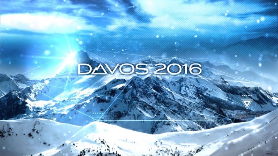 Elites Spill BIG Intel In DAVOS: America’s Obsolete! It’s NOW Time For Global Governance and The NWO To Rule!
