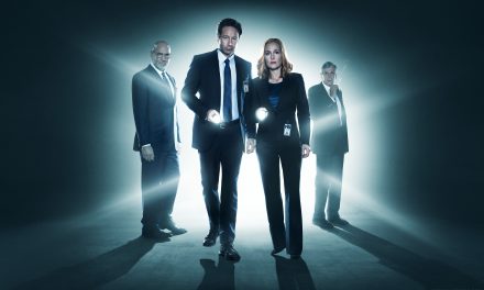 CIA Declassifies Top Secret UFO Documents In Response To X-Files TV Series—What They Reveal May Shock You!