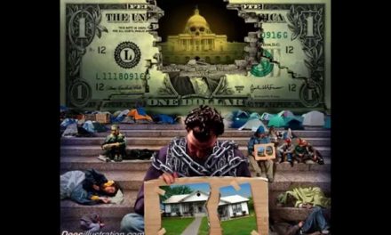 An Economic Secret No One Is Talking About—Josh Tolley Bombshell…