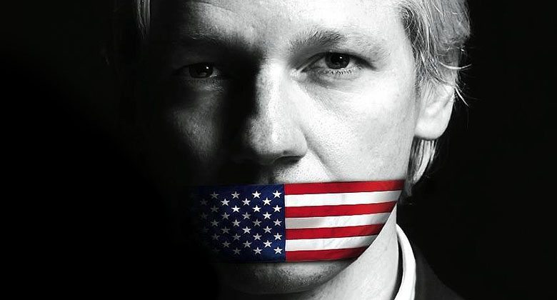 Wikileaks Drops a Little Surprise, as Hack Attacks On Truth Signal Something Bigger Ahead…