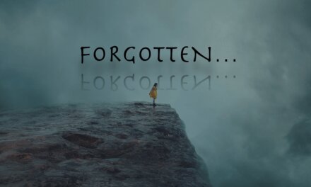 We’ve Forgotten One MASSIVE Problem That Shouldn’t Be Forgotten And One That WILL Change The Future!