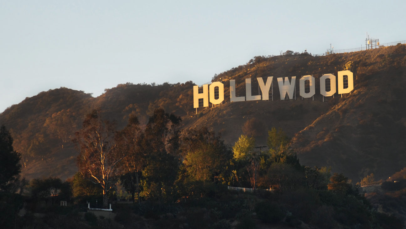 Director Drops Bomb On Hollywoods Head! Wait Until You Hear It! David