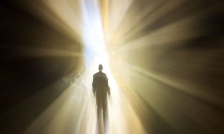 Man DIES And SUPERNATURALLY Resurrects From The DEAD To Deliver a POWERFUL Message From God