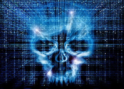 Hackmageddon! Cyber Threat Report SURAFACES and Sends Eerie Warning To Americans! False Flag AHEAD?