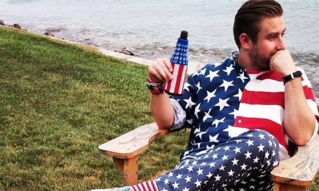 Seth Rich’s TRUTH Surfaces Then BANG Trump “Colludes” With Russia—Hillary and Crew Are Killers
