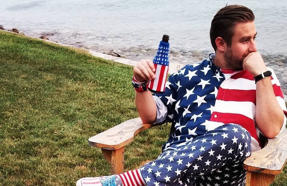Seth Rich’s TRUTH Surfaces Then BANG Trump “Colludes” With Russia—Hillary and Crew Are Killers