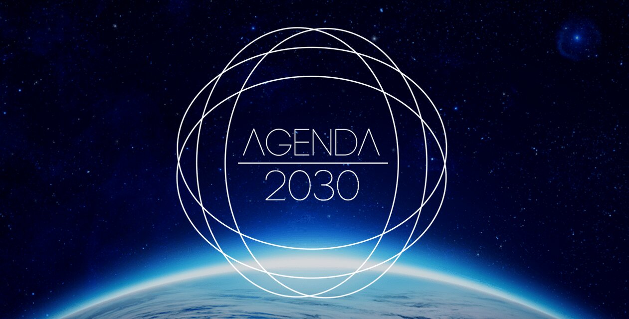 Agenda 21 Infiltrator Spills Never Before Heard Secrets—The ‘Great Replacement’ Has Kicked-Off