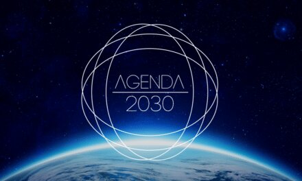 Agenda 21 Infiltrator Spills Never Before Heard Secrets—The ‘Great Replacement’ Has Kicked-Off