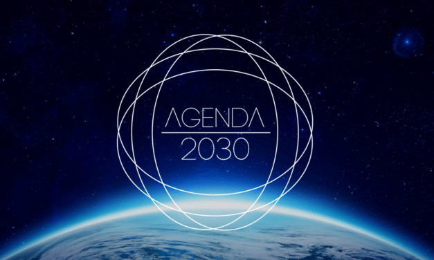 Agenda 21 Infiltrator Spills Never Before Heard Secrets—The ‘Great Replacement’ Has Kicked-Off