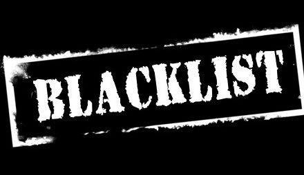 RED ALERT: It’s Official Youtube/Google Have Blacklisted Truth Channels—100% PROOF! The Battle To Silence TRUTH IS NOW