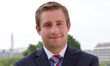 HUGE! Wikileaks Email Ties Podesta and Hillary To Seth Rich’s Death!