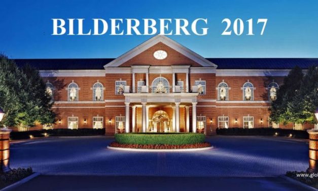 Bilderbergs Concocts Scheme For Trump—You Won’t Believe What’s On This Years Agenda