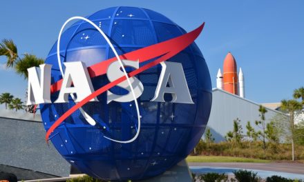 NASA Slams “Climate Change” In The Face Then FLIP-FLOPS—Studies Expose Mass Fraud