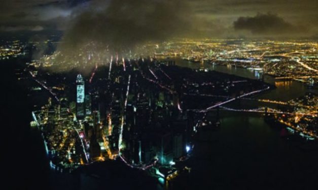 EMP or CME Imminent? Government and FEMA Prep For The Big One! Drills, Executive Orders… Are You Prepared?