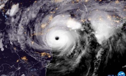A Date With “Death?”: Harvey Weather Warfare What’s NOT Being Said & Mass Experimentation