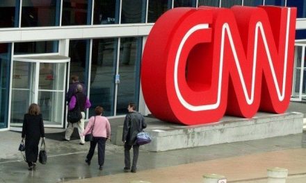 This is a Real Shocker: CNN Finally Admits The Elite Are Preparing For The Apocalypse…