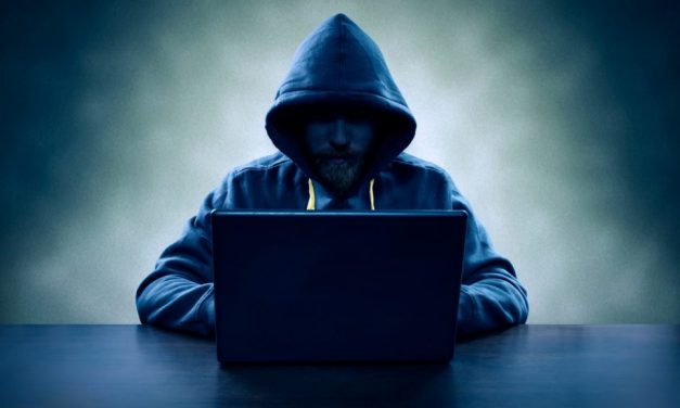 They’re Banning This Everywhere—America WILL Be Next Unless WE DO Something NOW—They’re Coming