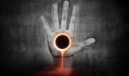 A September Apocalypse!! 27 Crazy Events That Happened THIS Month (Michael Snyder)