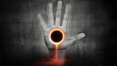 A September Apocalypse!! 27 Crazy Events That Happened THIS Month (Michael Snyder)