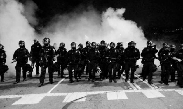 Victory Dead Ahead?? Wait Until You See What’s In This Landmark Bill…