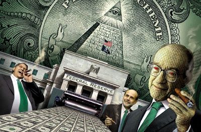 How To “Opt Out” What Evil BANKERS Want Kept Secret Has Been Leaked By Insider…