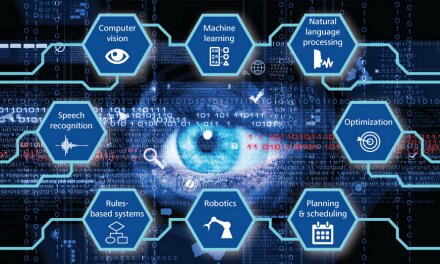 DARPA Just Did Something No One Else Dare Do…A Doomsday Future NOW Lies Ahead