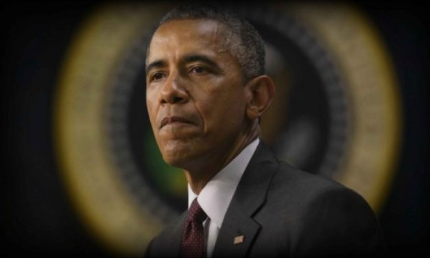 BANG! Secret FISA Memo Released… You Won’t Believe The Corruption Inside…