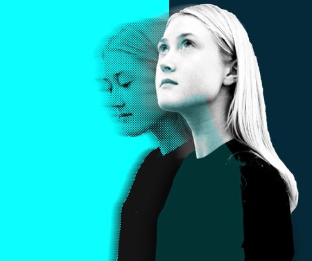 This Will Alter Your Reality: Hair-Raising Future AI That Will Change The World…