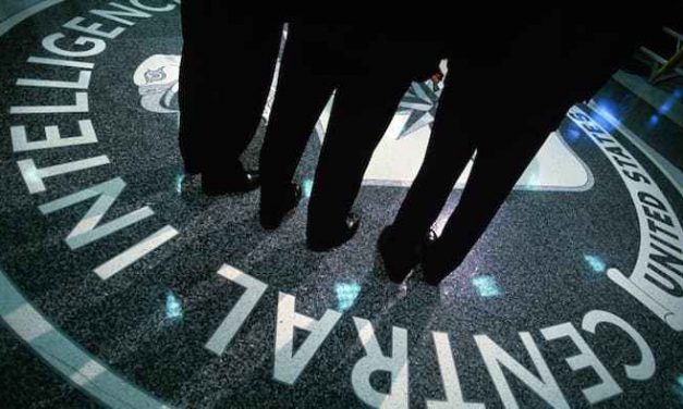 It’s Begun! Deep State Planning A Massive Terrorist Attack—Dave Hodges Tells All…