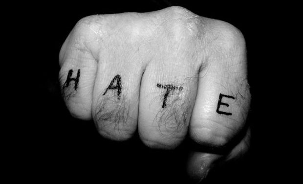 Mass Censorship Happening NOW! Youtube Accounts Removed! We Must Act NOW Before It’s Too Late To Stop It!