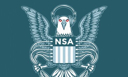 While You Were Distracted By The Superbowl: House Passed Spy Bill and Facebook Get’s In Trouble