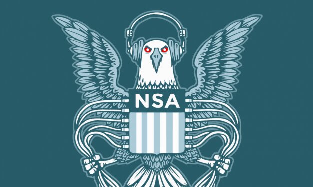While You Were Distracted By The Superbowl: House Passed Spy Bill and Facebook Get’s In Trouble