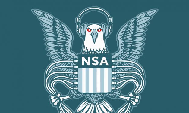 While You Were Distracted By The Superbowl: House Passed Spy Bill and Facebook Get’s In Trouble