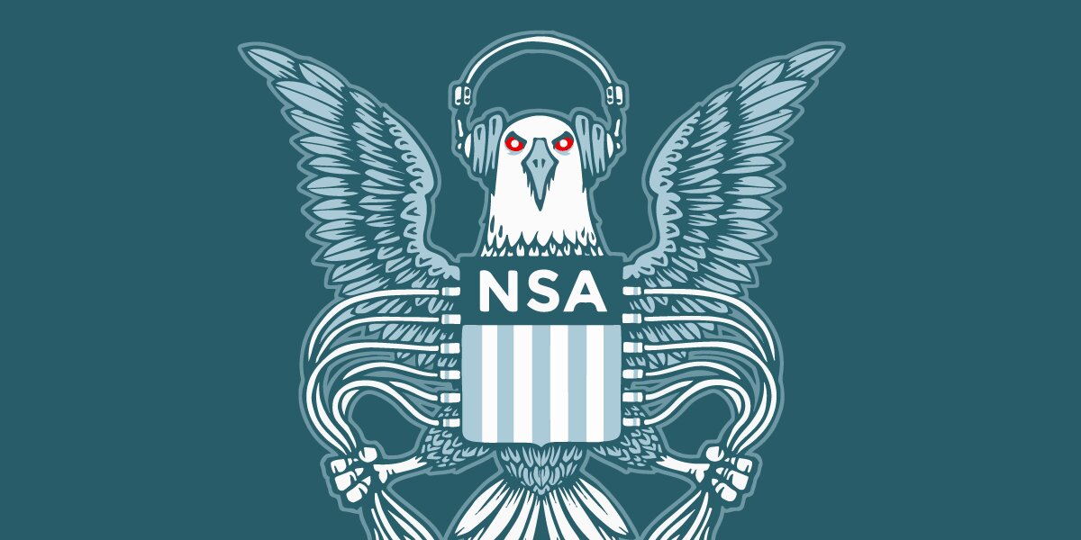 While You Were Distracted By The Superbowl: House Passed Spy Bill and Facebook Get’s In Trouble