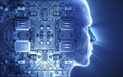 Former Rockstar Divulges Dark Secrets About AI Desecration…